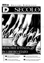 giornale/CFI0376147/2009/n. 106 del 3 maggio